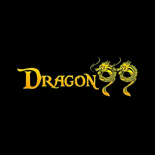 DRAGON99 - Analisa WiFi dengan Canggih dan Akurat