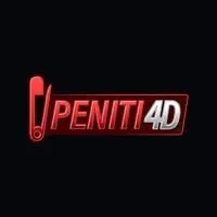 PENITI4D - Aplikasi Equalizer Terbaik untuk Musik dan Video